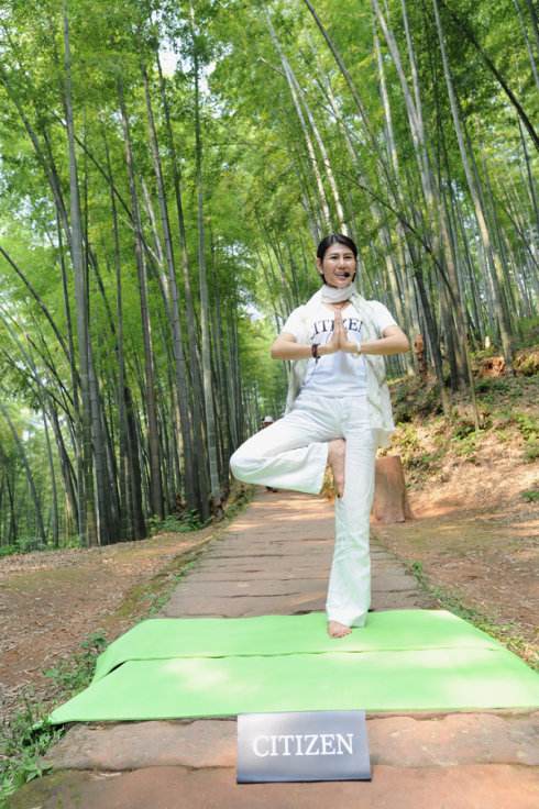 曼尼托巴省结婚证哪里有卖