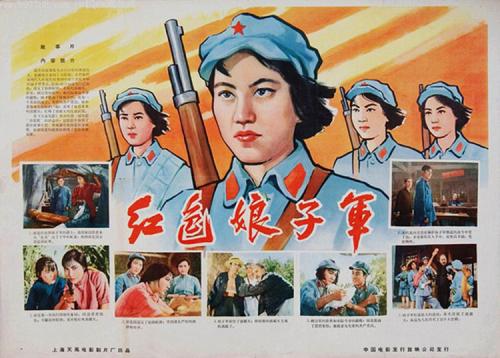 没有学位证学信网能查到吗