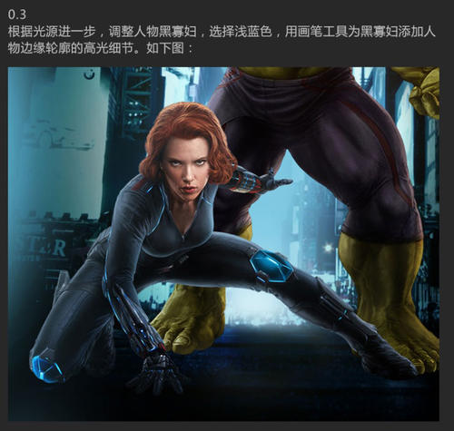 梅西赫斯特大学学位证办理