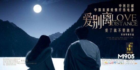 密苏里州结婚证作假