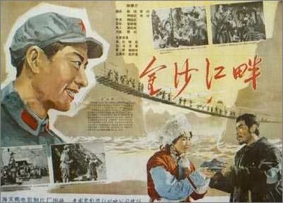 哪里可以办埃塞俄比亚护照